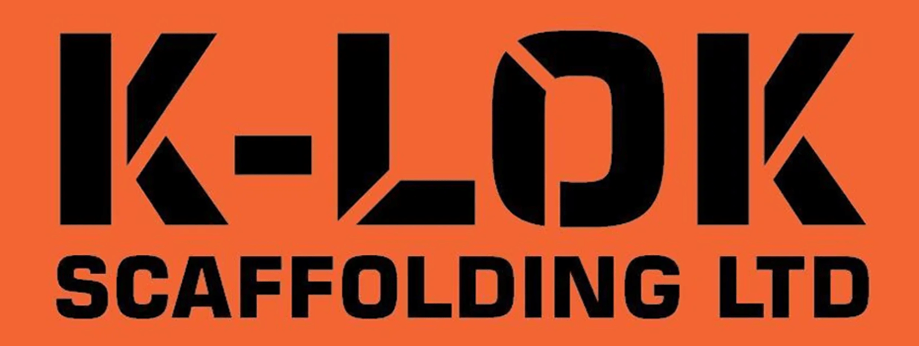 K Lok Logo Watermark